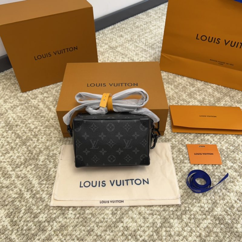 ReplicaDesignerBags 07YA13511
