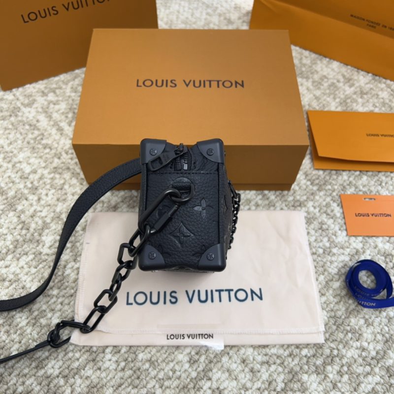 ReplicaDesignerBags 07YA13512