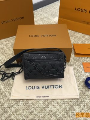 ReplicaDesignerBags 07YA13512