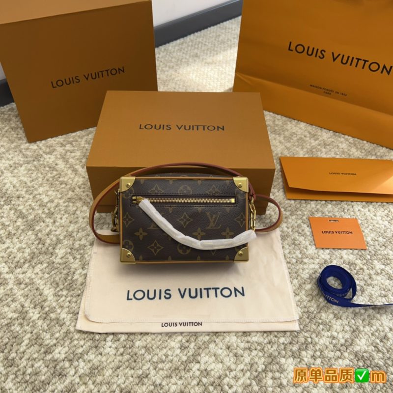 ReplicaDesignerBags 07YA13513