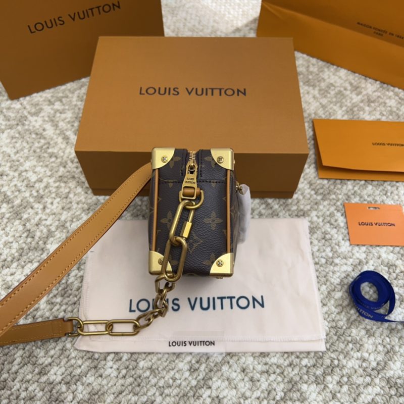 ReplicaDesignerBags 07YA13513