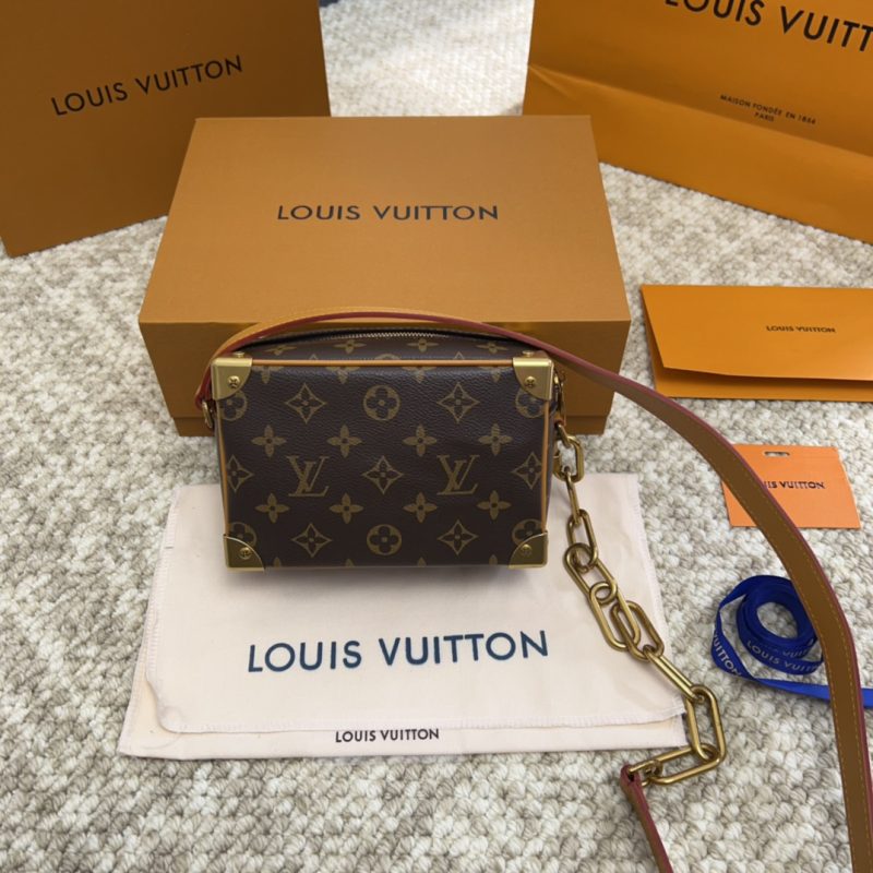 ReplicaDesignerBags 07YA13513