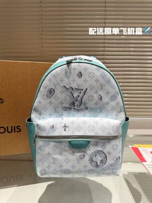 ReplicaDesignerBags 07YA14766