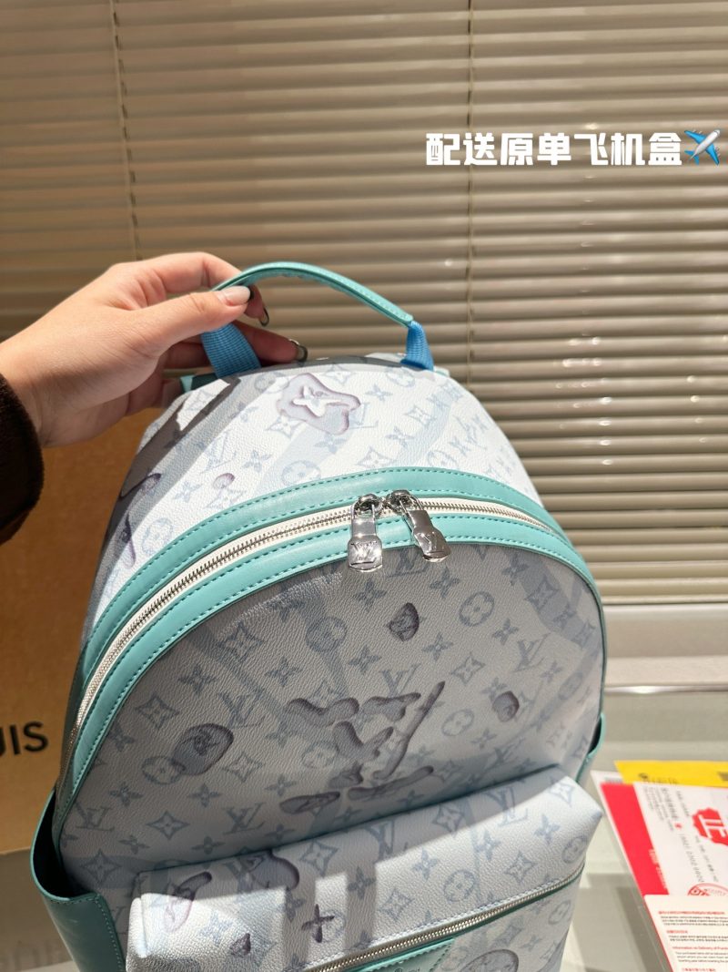 ReplicaDesignerBags 07YA14766