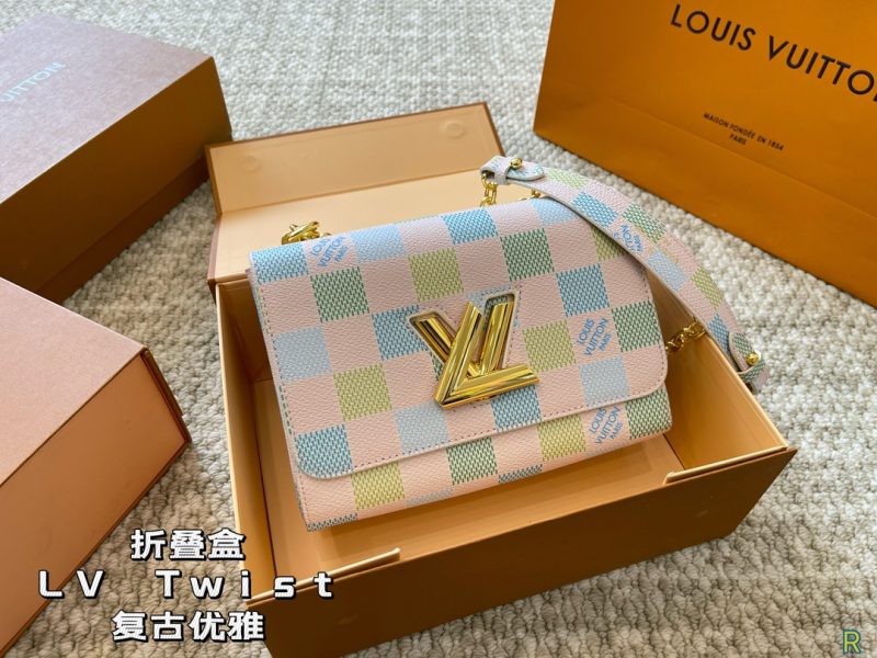 ReplicaDesignerBags 07YA11919