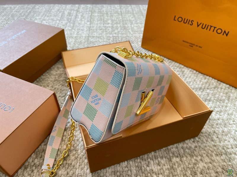 ReplicaDesignerBags 07YA11919