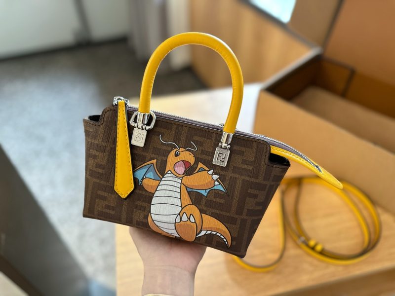 ReplicaDesignerBags 09YA7173