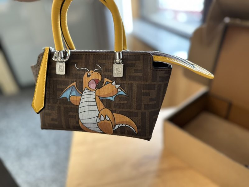 ReplicaDesignerBags 09YA7173
