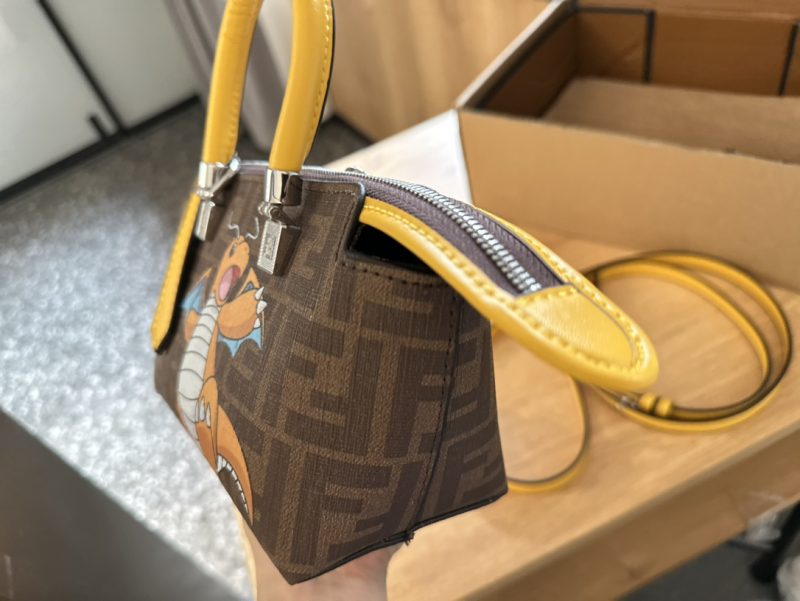 ReplicaDesignerBags 09YA7173