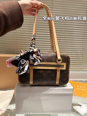 ReplicaDesignerBags 07YA14768
