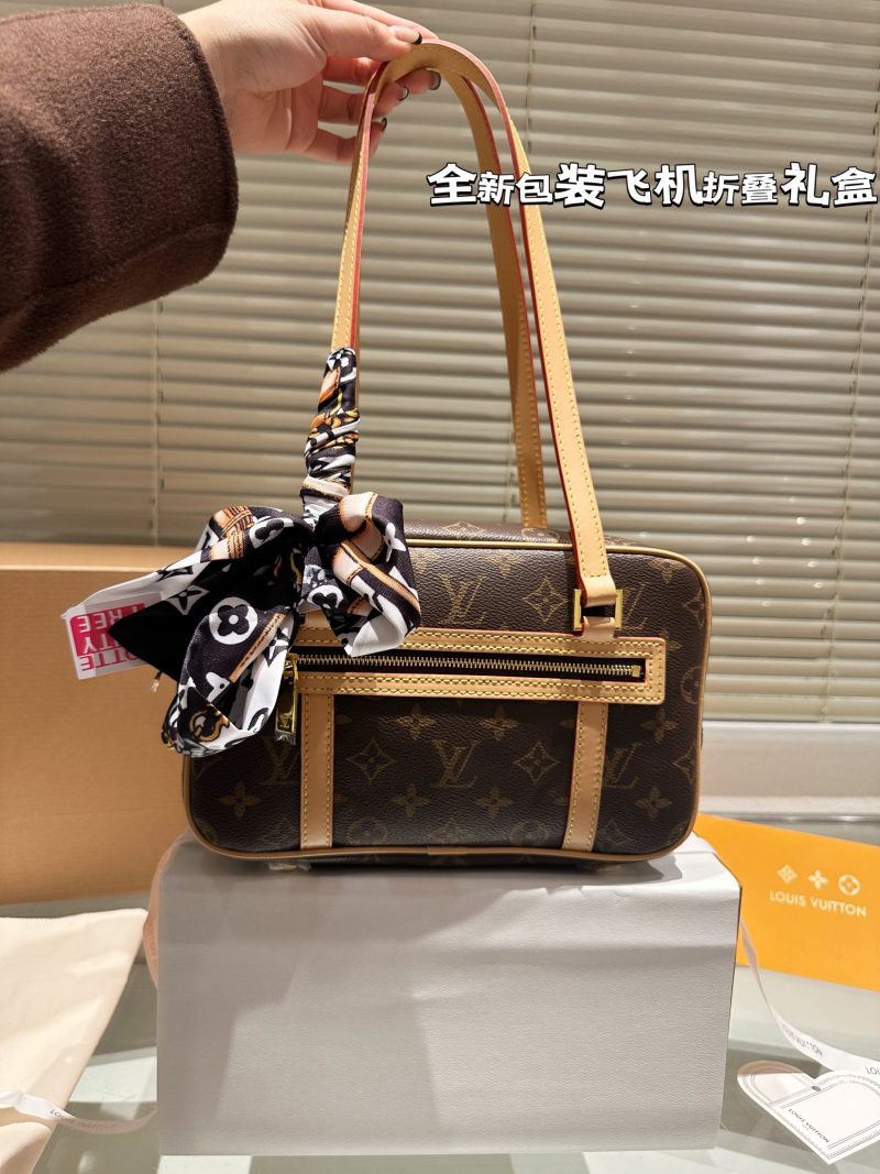 ReplicaDesignerBags 07YA14768