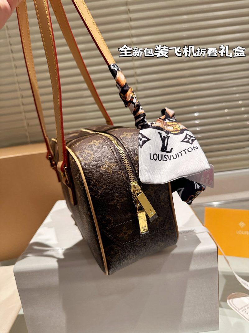ReplicaDesignerBags 07YA14768