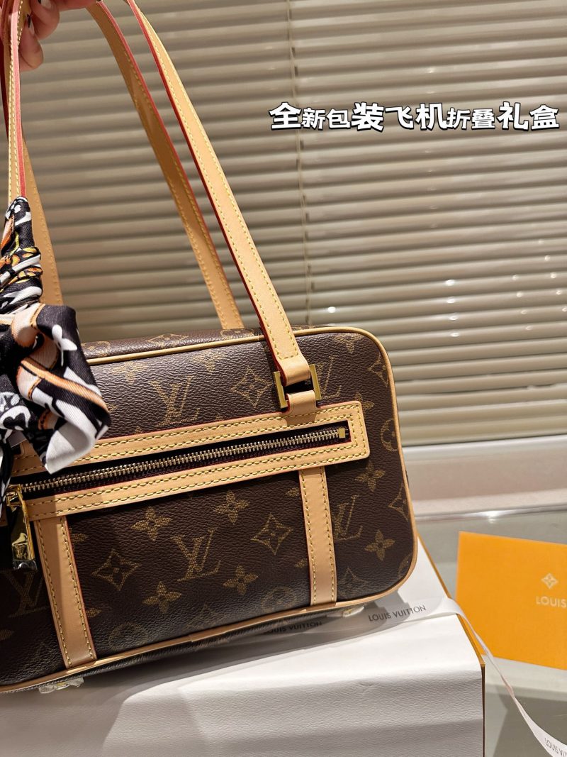 ReplicaDesignerBags 07YA14768