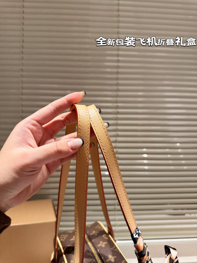 ReplicaDesignerBags 07YA14768