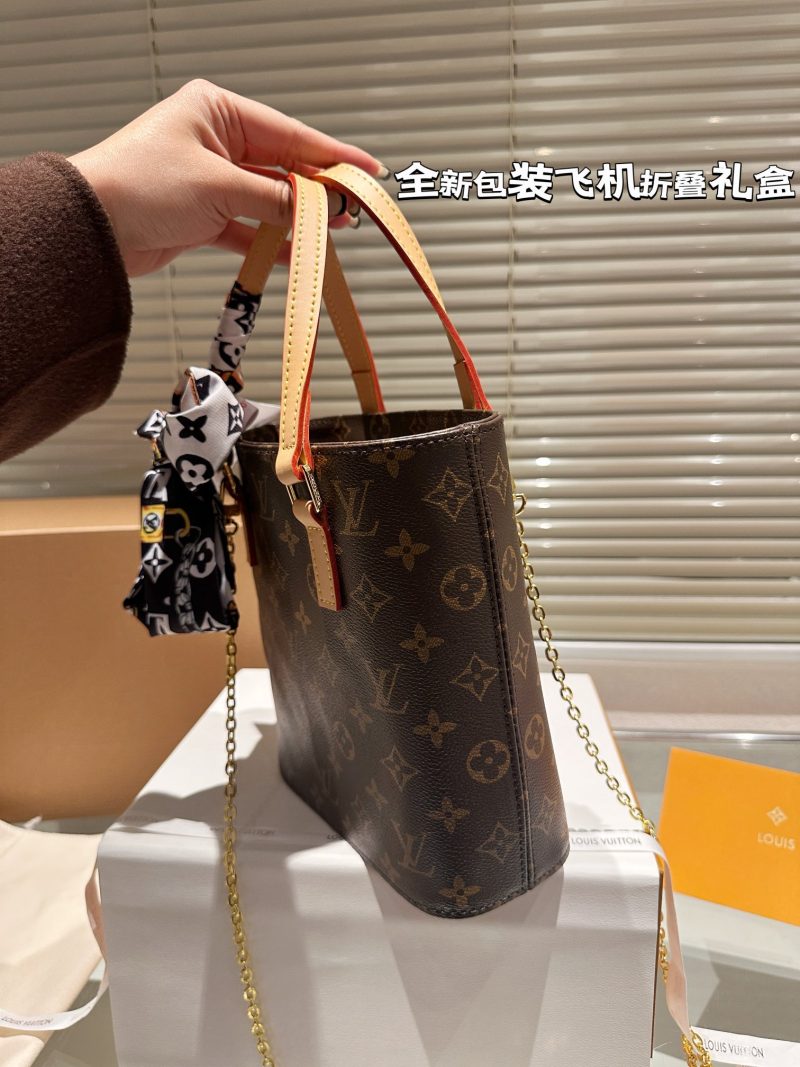 ReplicaDesignerBags 07YA14769
