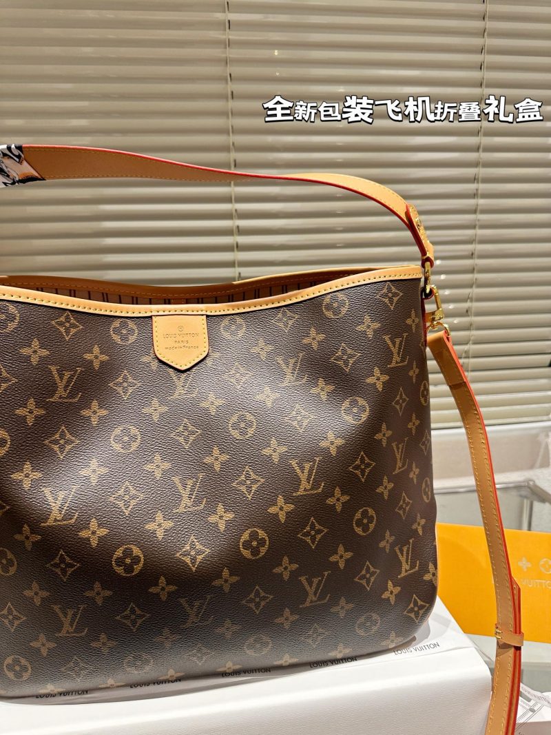 ReplicaDesignerBags 07YA14770