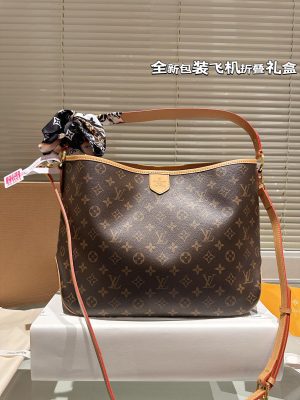 ReplicaDesignerBags 07YA14770