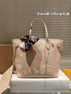ReplicaDesignerBags 07YA9660