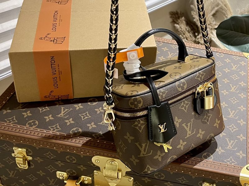 ReplicaDesignerBags 07YA10724
