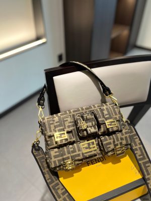 ReplicaDesignerBags 09YA7193