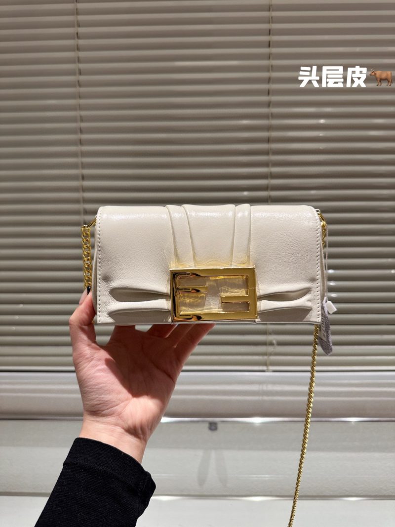 ReplicaDesignerBags 09YA7883