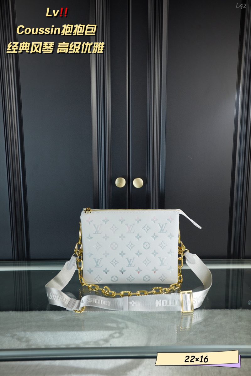ReplicaDesignerBags 07YA9199