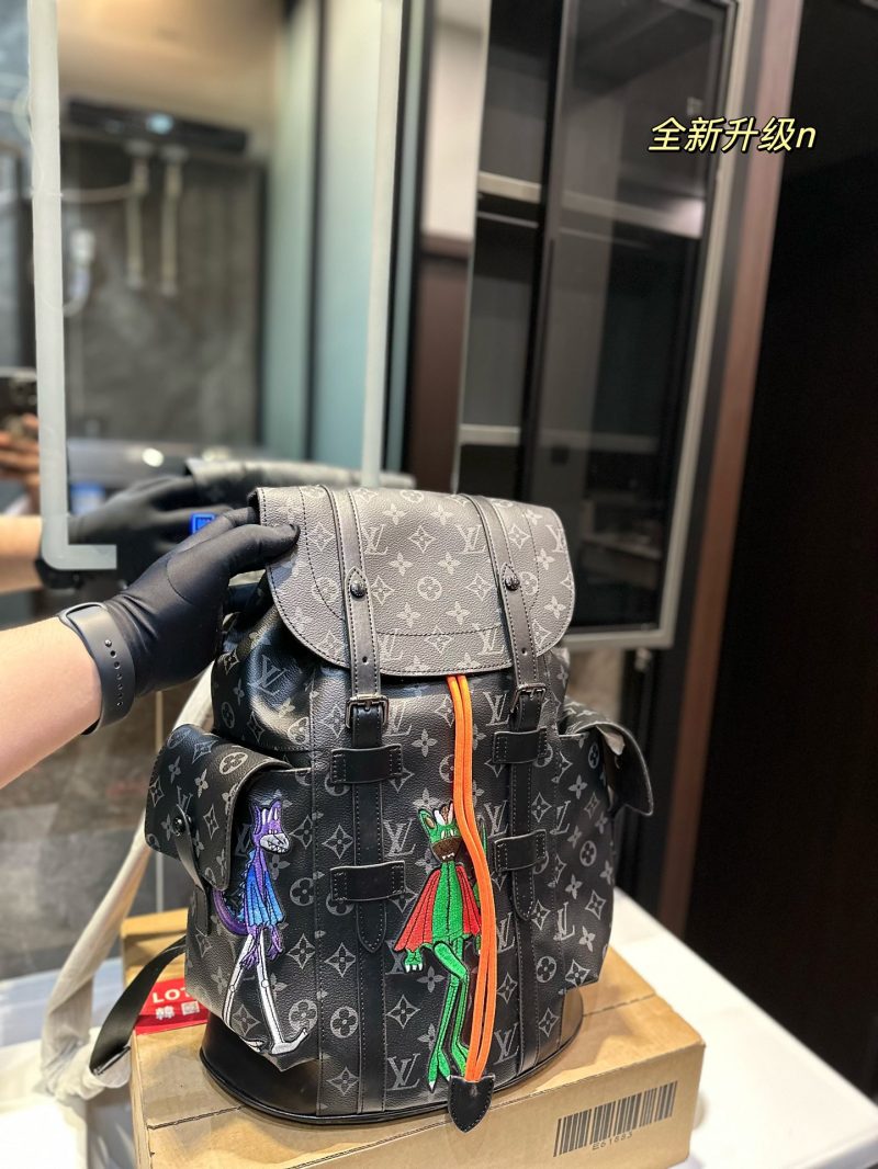 ReplicaDesignerBags 07YA9520