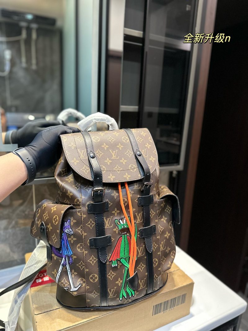 ReplicaDesignerBags 07YA9520