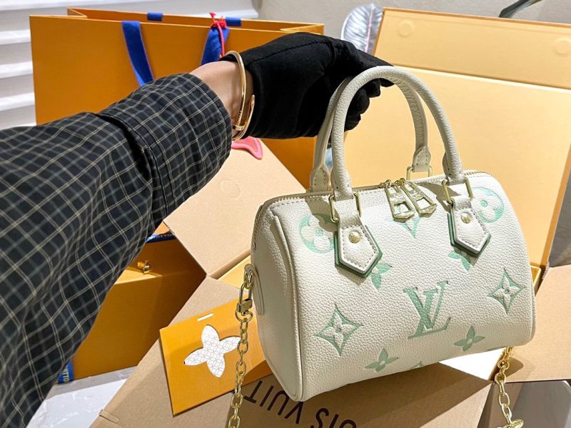 ReplicaDesignerBags 07YA10725