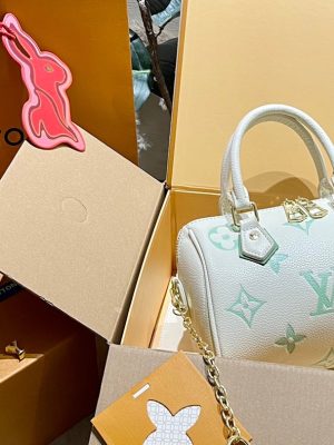 ReplicaDesignerBags 07YA10725