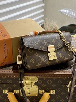 ReplicaDesignerBags 07YA10726