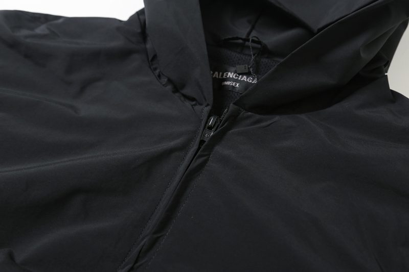 Replik Balenciaga Kleidung 01RA925