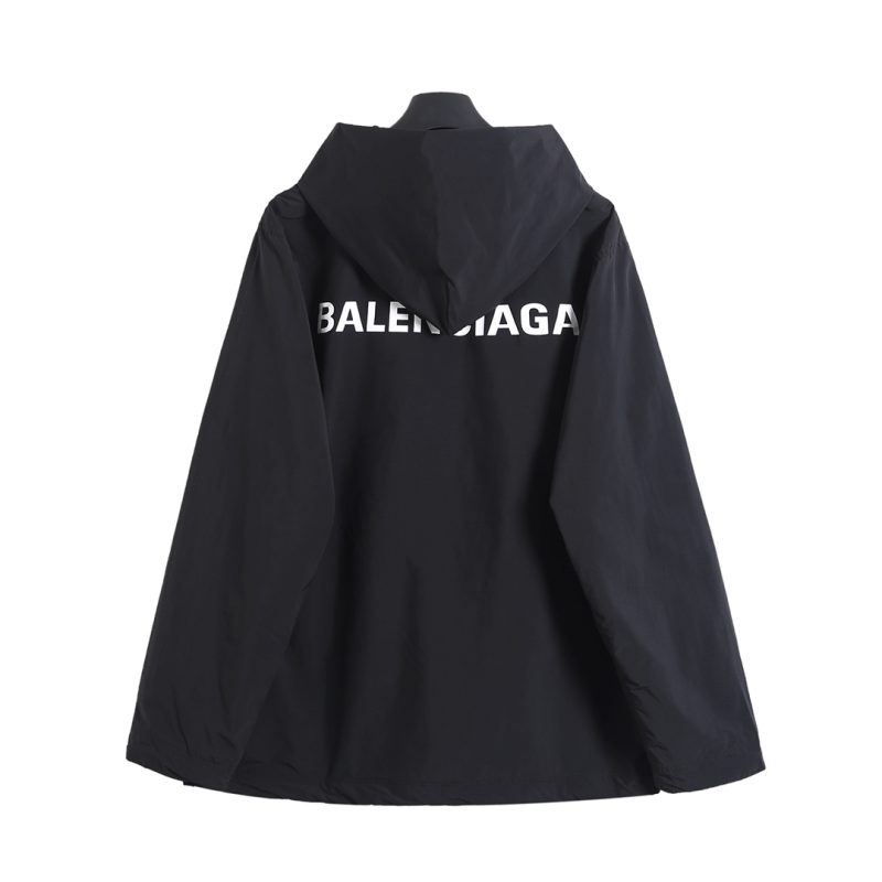 Replik Balenciaga Kleidung 01RA925