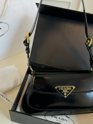 ReplicaDesignerBags 05YA18339