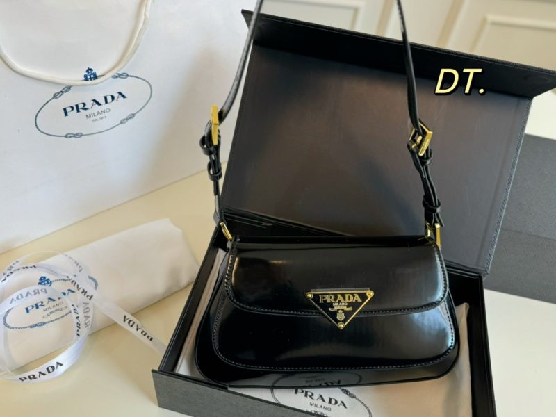 ReplicaDesignerBags 05YA18339