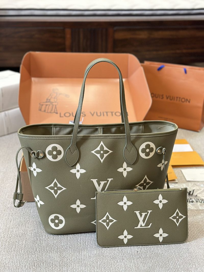 ReplicaDesignerBags 07YA9588