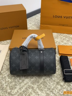 ReplicaDesignerBags 07YA9460