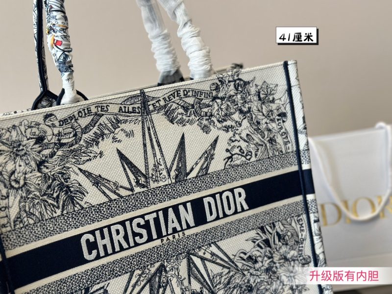 ReplicaDesignerBags 10YA3429