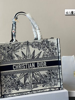 ReplicaDesignerBags 10YA3429