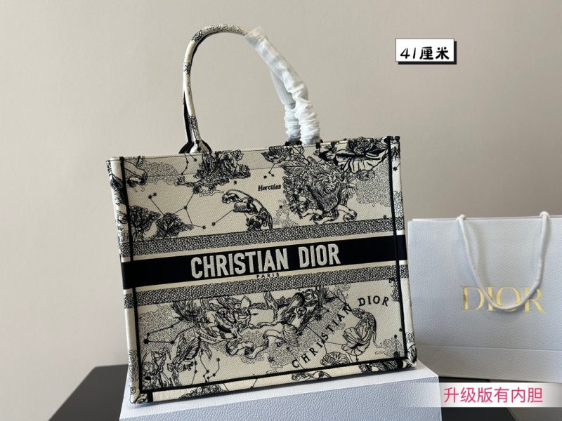 ReplicaDesignerBags 10YA3430