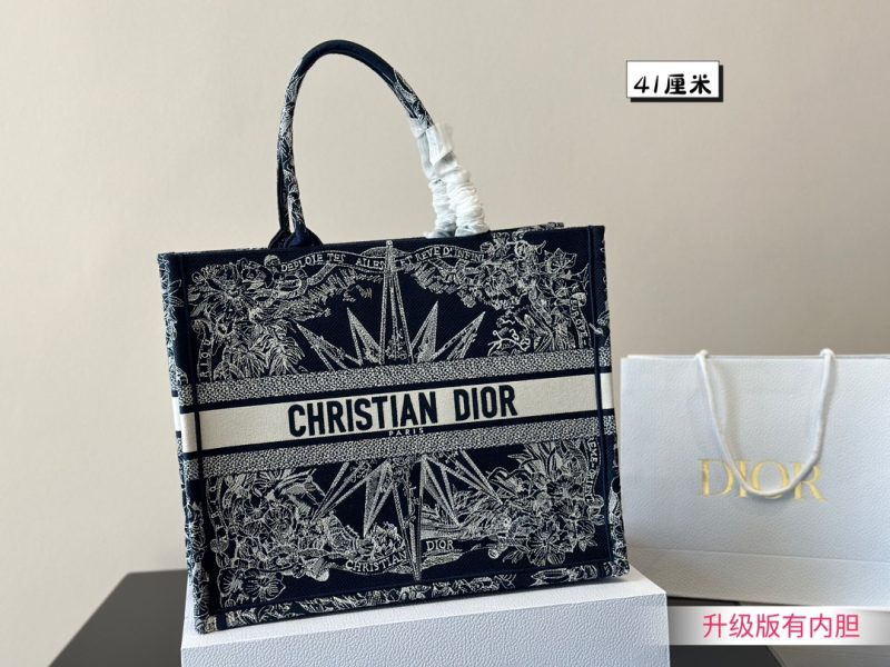 ReplicaDesignerBags 10YA3430