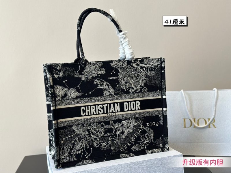 ReplicaDesignerBags 10YA3430