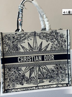 ReplicaDesignerBags 10YA3430