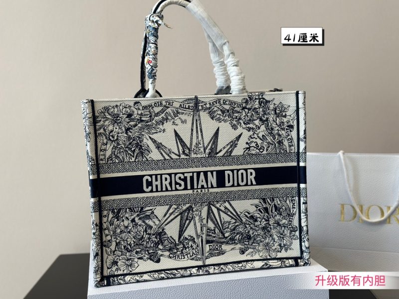 ReplicaDesignerBags 10YA3430