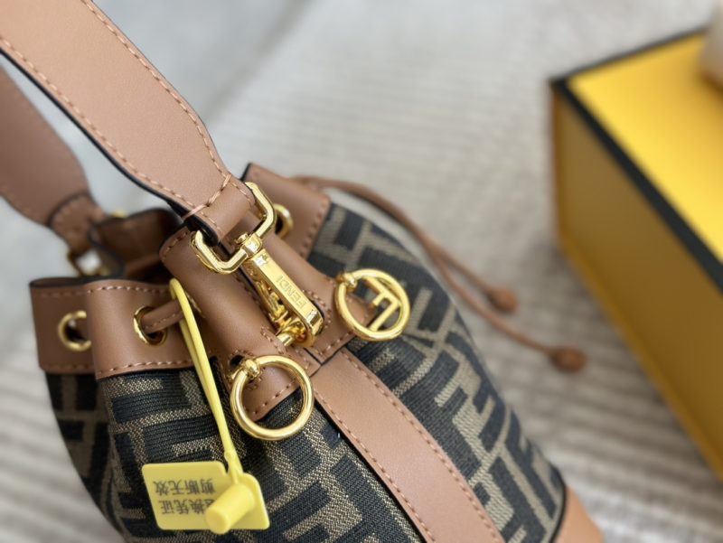 ReplicaDesignerBags 09YA6943