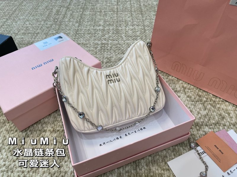 ReplicaDesignerBags 06YA16337