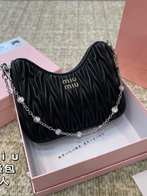 ReplicaDesignerBags 06YA16337