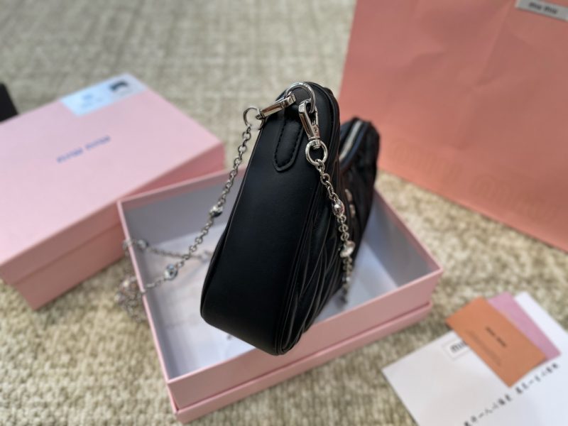 ReplicaDesignerBags 06YA16338