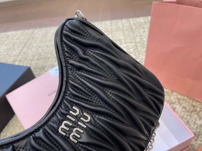 ReplicaDesignerBags 06YA16338