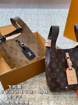 ReplicaDesignerBags 07YA11920